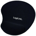 Logilink Mousepads - Gel Mousepad Logilink - ID0027